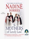 Cover image for The Mothers of Lovely Lane